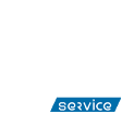 Shoe Engineering - Technology&Service